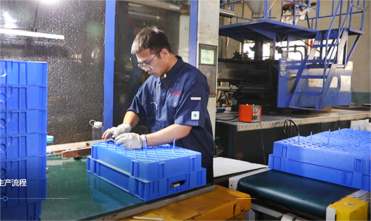 New Marketing Methods for Plastic Container Companies